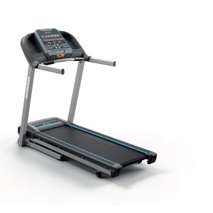 TR5 Treadmill