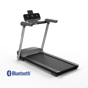 Evolve 3.0 Treadmill