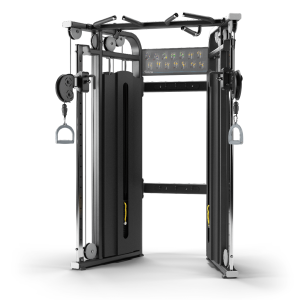 VST600-FT Functional Trainer