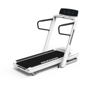 Horizon Omega Z Treadmill