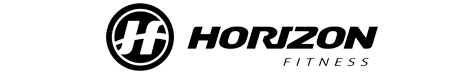 HORIZON-LOGO