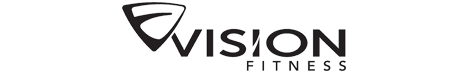 VISION-LOGO