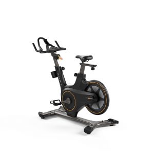 ICR50 – Indoor Cycle