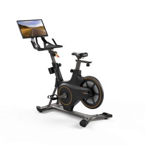 ICR50 – Indoor Cycle