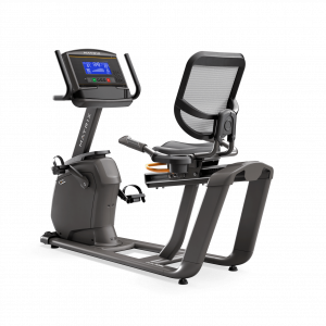 R30 FRAME - RECUMBENT BIKES