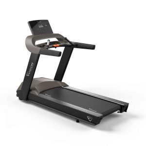 T600 Vision Treadmill