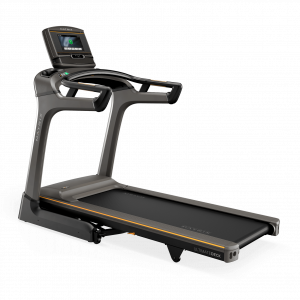 TF30 -FOLDING TREADMILLS