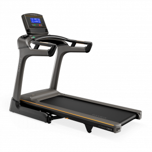 TF30 -FOLDING TREADMILLS