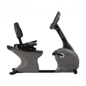 Vision Recumbent bike ergometer R600E