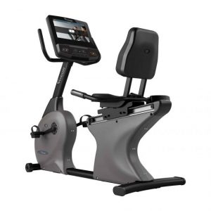 Vision Recumbent bike ergometer R600E